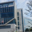 연일시장약국 이미지