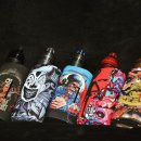 신창전자 이미지