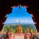 (주)디지털레이어 이미지