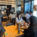 역삼-1480 | 강남 솥밥 맛집 가가솥밥 강남점 후기 (붉은대게솥밥 추천)