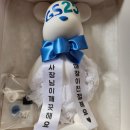 바이슈기 이미지
