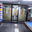 젠틀맨당구장 이미지