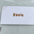 하비펫샵 이미지