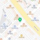 읍천리382인동진평점