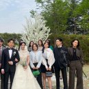 수수시스