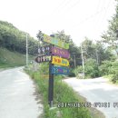 허브캐슬