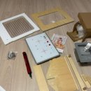 짱렉카센터 | [551일-560일] 18개월 아기 일상