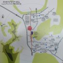 진관중학교 앞 이미지