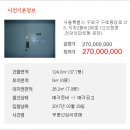 천강아파트형공장 이미지