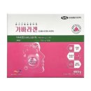 가바라 이미지