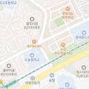 더 리더스 공인중개사사무소 이미지