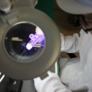 아이메디컴(주) 경향신문