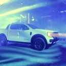 한국디젤서비스 이미지