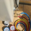 군장경로당 이미지