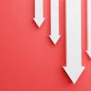 (주)동양석유 이미지