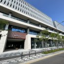 인천타워대로 197번길 이미지