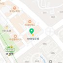 청담러닝청담어학원청담지점