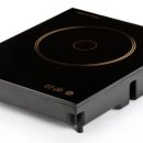 한국전선가공 이미지