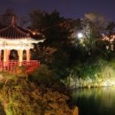 바다성펜션 이미지