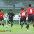 여주초등학교 이미지