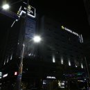 구월호텔 이미지