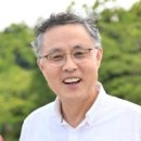 (주)남원 태장원마트 이미지