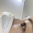 광교 중앙역 앞 예쁜 eye 에서 인생 속눈썹 펌 후기