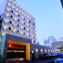 호텔리자인(HOTEL LESIGN) 네이버블로그