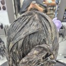 예뻐지는날 미용실 | 깔끔한 매직 셋팅 잘하는 상계동 미용실 더 예뻐지는 날 방문 후기