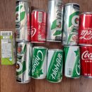 금빛세탁 이미지