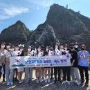 상현고등학교 이미지