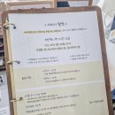 윤가헤어 이미지