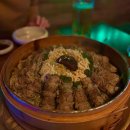 신사2-044 이미지