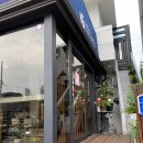 커피하우스코지 이미지