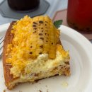 어진로 | 용인 카페 | 이동저수지뷰 베이커리 맛집 그린웨일 솔직후기