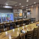 마린횟집 | 제주공항 근처 맛집 푸짐한 마린보이횟집