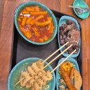 우리할매떡볶이천안청수점 | 청수동 가성비 맛집 우리할매떡볶이 천안청수점