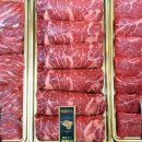 대명한우농장 이미지