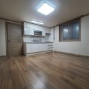 다빈공인중개사사무소 이미지