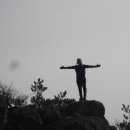 선비샘민박 이미지