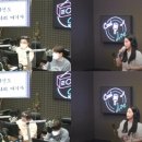 소연비디오 이미지