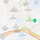 육사작은도서관 이미지