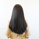 씨가(C.ga)