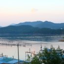 정우수산 이미지