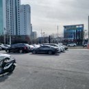 프렌즈스크린학정점 네이버블로그