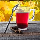 자연피부관리실 이미지