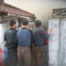 성상1리 이미지