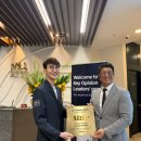 타이트짐 이미지