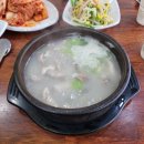 [3월] 얼레벌레 일상