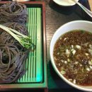 대학동-29 이미지
